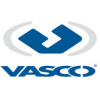Vasco Data Security Logo